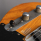 Fender Telecaster 52 Relic Masterbuilt Dale Wilson (2023) Detailphoto 14