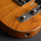 Fender Telecaster 52 Relic Masterbuilt Dale Wilson (2023) Detailphoto 10