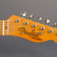 Fender Telecaster 52 Relic MB Greg Fessler Cryo-tuned (2020) Detailphoto 7