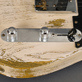Fender Telecaster 52 Relic MB Greg Fessler Cryo-tuned (2020) Detailphoto 10