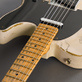Fender Telecaster 52 Relic MB Greg Fessler Cryo-tuned (2020) Detailphoto 16