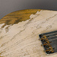 Fender Telecaster 52 Relic MB Greg Fessler Cryo-tuned (2020) Detailphoto 9