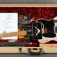 Fender Telecaster 52 Relic MB Greg Fessler Cryo-tuned (2020) Detailphoto 24