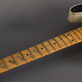 Fender Telecaster 52 Relic MB Greg Fessler Cryo-tuned (2020) Detailphoto 15