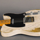 Fender Telecaster 52 Relic MB Greg Fessler Cryo-tuned (2020) Detailphoto 13