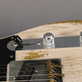 Fender Telecaster 52 Relic MB Greg Fessler Cryo-tuned (2020) Detailphoto 14