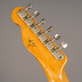 Fender Telecaster 52 Relic MB Greg Fessler Cryo-tuned (2020) Detailphoto 20