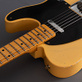 Fender Telecaster 52 Relic Nocaster Blonde (2013) Detailphoto 15