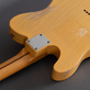 Fender Telecaster 52 Relic Nocaster Blonde (2013) Detailphoto 18