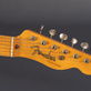 Fender Telecaster 52 Relic Nocaster Blonde (2013) Detailphoto 7