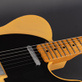 Fender Telecaster 52 Relic Nocaster Blonde (2013) Detailphoto 11