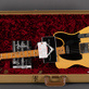 Fender Telecaster 52 Relic Nocaster Blonde (2013) Detailphoto 23