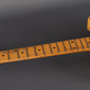 Fender Telecaster 52 Relic Nocaster Blonde (2013) Detailphoto 16