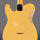 Fender Telecaster 52 Relic Nocaster Blonde (2013) Detailphoto 2