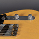 Fender Telecaster 52 Relic Nocaster Blonde (2013) Detailphoto 14