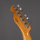 Fender Telecaster 52 Relic Nocaster Blonde (2013) Detailphoto 20