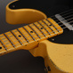 Fender Telecaster 52 Relic (2015) Detailphoto 15