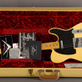 Fender Telecaster 52 Relic (2015) Detailphoto 22