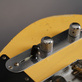 Fender Telecaster 52 Relic (2015) Detailphoto 14