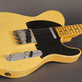 Fender Telecaster 52 Relic (2015) Detailphoto 8