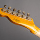 Fender Telecaster 52 MBD Limited Edition HS Super Heavy Relic (2023) Detailphoto 19