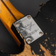 Fender Telecaster 52 MBD Limited Edition HS Super Heavy Relic (2023) Detailphoto 17