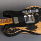 Fender Telecaster 52 MBD Limited Edition HS Super Heavy Relic (2023) Detailphoto 11