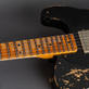 Fender Telecaster 52 MBD Limited Edition HS Super Heavy Relic (2023) Detailphoto 13