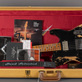 Fender Telecaster 52 MBD Limited Edition HS Super Heavy Relic (2023) Detailphoto 22