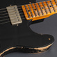 Fender Telecaster 52 MBD Limited Edition HS Super Heavy Relic (2023) Detailphoto 9