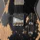 Fender Telecaster 52 MBD Limited Edition HS Super Heavy Relic (2023) Detailphoto 3