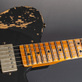 Fender Telecaster 52 MBD Limited Edition HS Super Heavy Relic (2023) Detailphoto 8