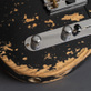 Fender Telecaster 52 MBD Limited Edition HS Super Heavy Relic (2023) Detailphoto 7