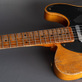 Fender Telecaster 52 Super Heavy Relic Masterbuilt Vincent van Trigt (2024) Detailphoto 13