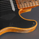 Fender Telecaster 52 Super Heavy Relic Masterbuilt Vincent van Trigt (2024) Detailphoto 9