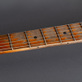 Fender Telecaster 52 Super Heavy Relic Masterbuilt Vincent van Trigt (2024) Detailphoto 14