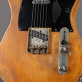 Fender Telecaster 52 Super Heavy Relic Masterbuilt Vincent van Trigt (2024) Detailphoto 3