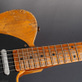 Fender Telecaster 52 Super Heavy Relic Masterbuilt Vincent van Trigt (2024) Detailphoto 8