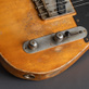 Fender Telecaster 52 Super Heavy Relic Masterbuilt Vincent van Trigt (2024) Detailphoto 7