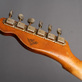 Fender Telecaster 52 Super Heavy Relic Masterbuilt Vincent van Trigt (2024) Detailphoto 19