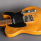 Fender Telecaster 52 Super Heavy Relic Masterbuilt Vincent van Trigt (2024) Detailphoto 11