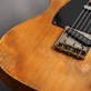 Fender Telecaster 52 Super Heavy Relic Masterbuilt Vincent van Trigt (2024) Detailphoto 6