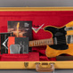 Fender Telecaster 52 Super Heavy Relic Masterbuilt Vincent van Trigt (2024) Detailphoto 22