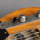 Fender Telecaster 52 Super Heavy Relic Masterbuilt Vincent van Trigt (2024) Detailphoto 12