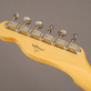 Fender Telecaster 52 TCP Masterbuilt Ron Thorn (2022) Detailphoto 22