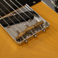 Fender Telecaster 52 TCP Masterbuilt Ron Thorn (2022) Detailphoto 15
