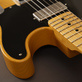Fender Telecaster 52 TCP Masterbuilt Ron Thorn (2022) Detailphoto 12