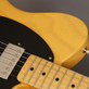 Fender Telecaster 52 TCP Masterbuilt Ron Thorn (2022) Detailphoto 11