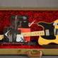 Fender Telecaster 52 TCP Masterbuilt Ron Thorn (2022) Detailphoto 26