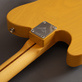 Fender Telecaster 52 TCP Masterbuilt Ron Thorn (2022) Detailphoto 20